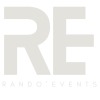 Rando'Events