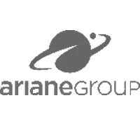 ArianeGroup