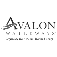 avalon