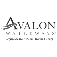 Avalon