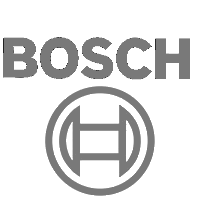 bosch