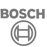 Bosch