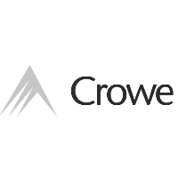 crowe