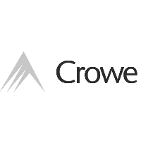 Crow