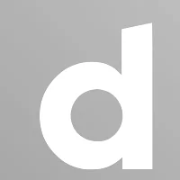 Dailymotion