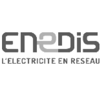 enedis