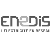 Enedis