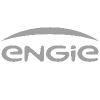 engie