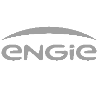 Engie