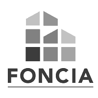 foncia