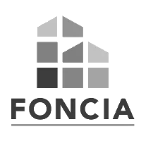 Foncia