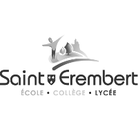 LYCEE ST EREMBERT