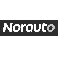 Norauto