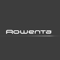 ROWENTA