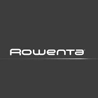 Rowenta