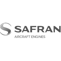 SAFRAN