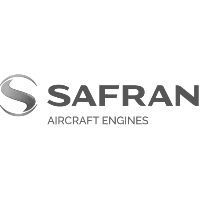Safran