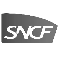 SNCF