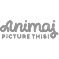Animaj