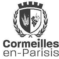 Cormeilles