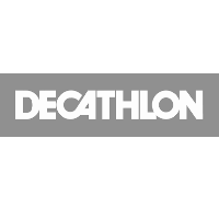 decathlon
