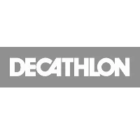 Decathlon