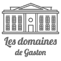 Gaston