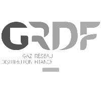 grdf