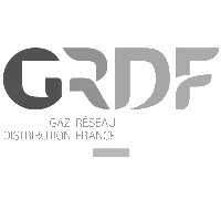 GRDF