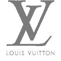 louis vutton