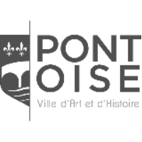 pontoise