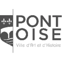 Pontoise
