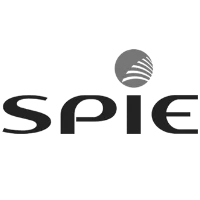 SPIE
