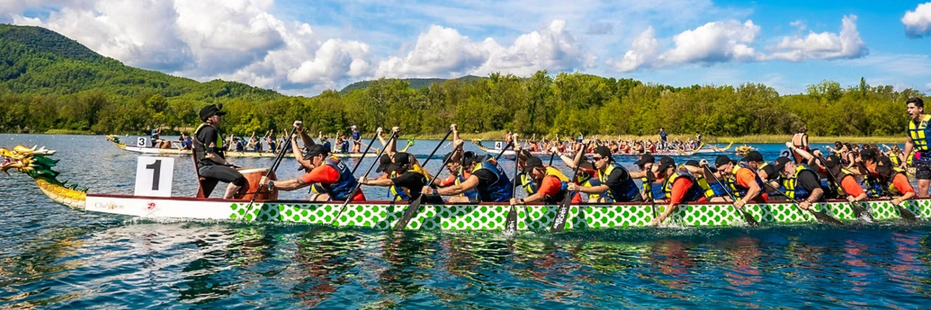 le sport d'&eacute;quipe par excellence 